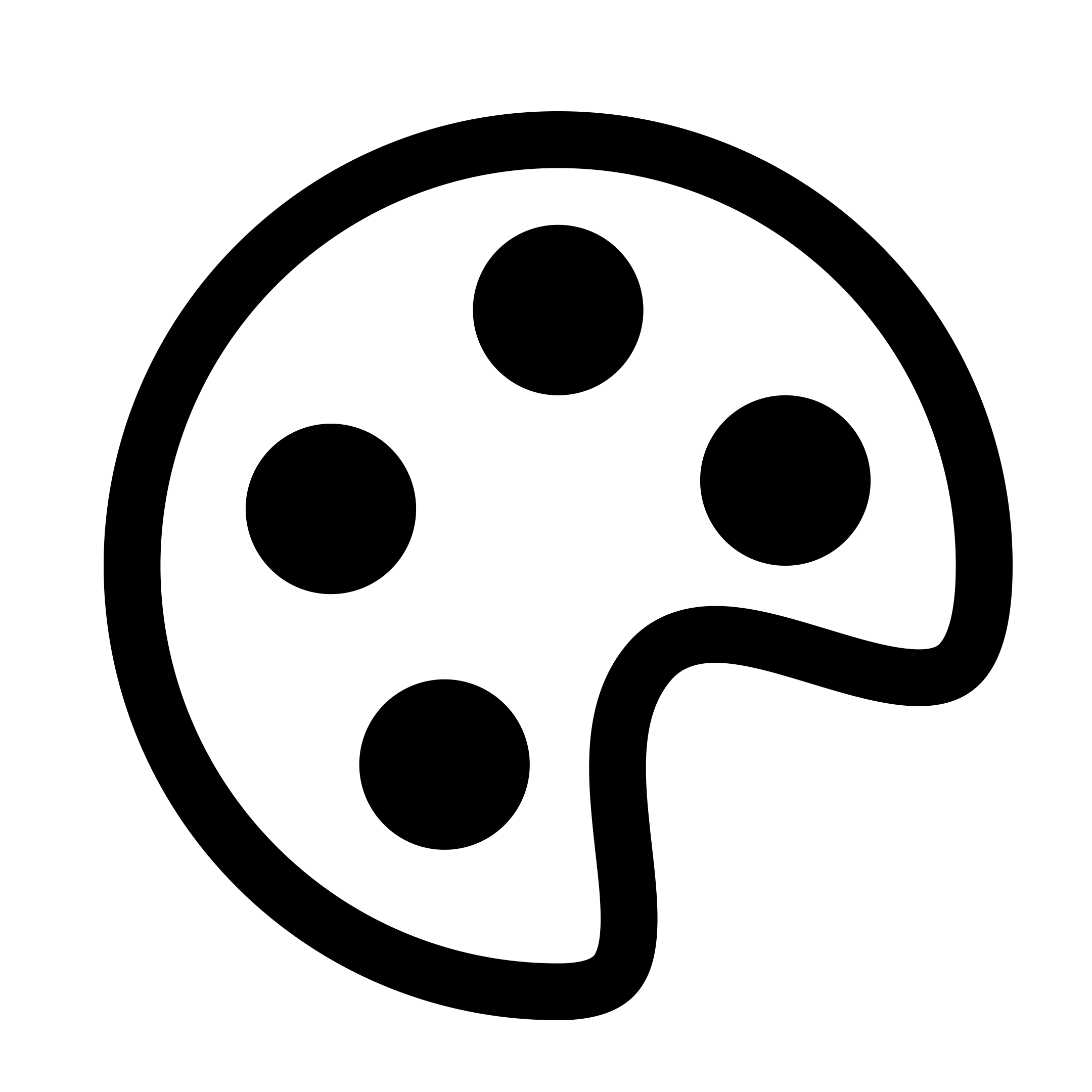 طراحی